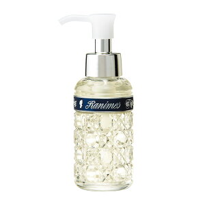 nEbh@jX@}bT[WICC@70ml nEbhϕi GCWO N  ێ