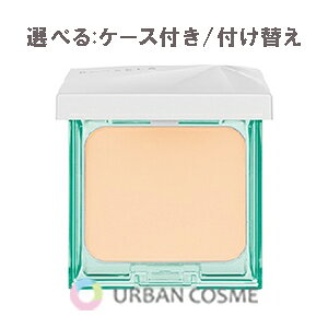 mGrAϕi NOEVIR CZ veN^[UVtFCXpE_[ Iׂ:P[Xt/lߑւ UVJbgpE_[ CN ϒ dグ c  SPF30/PA+++ EH[^[v[t 玉z