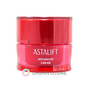 AX^tg AhoXhN[({́E) xmtB ASTALIFT ێ n c  邨 N GCWOPA e ӂ e AX^LT` R[Q Ƃ 