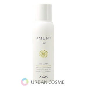 A\A@Aj[AP@XL[V@100ml@A\Aϕi@ϐ@@q