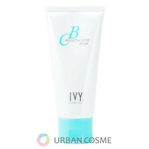 ACr[ϕi@uCg&NA}XN@100g@ IVY ivy