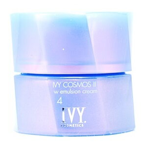 ACr[ϕi ACr[RXXII@WG}V N[ 30g IVY ivy RXX2 ێ 邨   L  N q  e t  ь Ci[hC 30 40 50 