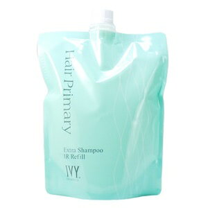 ACr[ϕi wAvC}[ GNXgVv[ l֗p(lւ/lߑւ/ߑւ/tB)@800ml(e) IVY ivy  PA GCWO   e  邨 _[W 