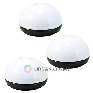 ACfB[Xϕi GGgN[B 40g 3Zbg  ێN[ 邨    N 30 40 50 60