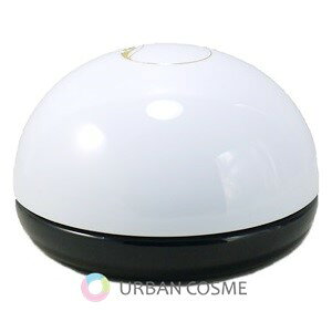 ACfB[Xϕi GGgN[B 40g ێN[ 邨    N 30 40 50 60
