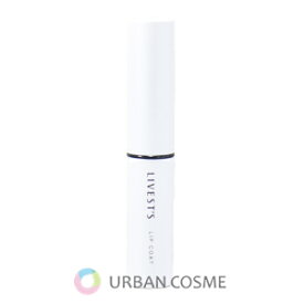 アルソア リベスト リップコート