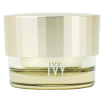 楽天市場】アイビー化粧品 プレステージの通販 