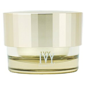 �A�C�r�[���ϕi�@�v���X�e�[�W�@�N���[���@30g�@ IVY ivy