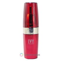 楽天市場】アイビー レッドパワーセラムの通販 