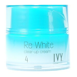 ACr[ϕi@@zCg@NAAbvN[@30g IVY ivy ێ 邨   V~  \oJX ΂ glLT_ L-AXRr_ j O