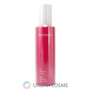 ANeBo[g SCu[X^[[V 180ml ACTIVART qgזE|{t u[X^[ |\[ ϐ R[Q GX` qA_ Kh r^~ GCWOPA ^[I