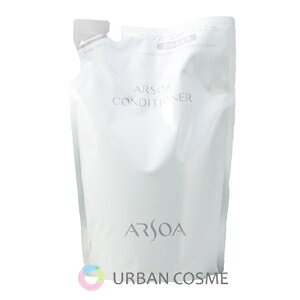 A\A@RfBVi[@tB@450ml@A\Aϕi