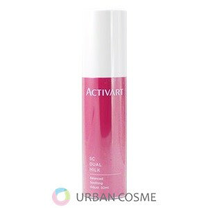 ANeBo[g SCfA~N 50ml ACTIVART qgזE|{t t R[Q GX` qA_ Kh r^~ GCWOPA ^[I[o[ A`GCWO  