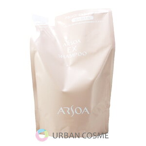 A\A@EXVv[@tB@350ml@A\Aϕi