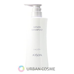 A\A@Vv[@500ml@A\Aϕi
