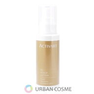 アクティバート SCスカルプローション 80ml ACTIVART　ヘアローション ヘアエッセンス ヘアマッサージ ヒ…