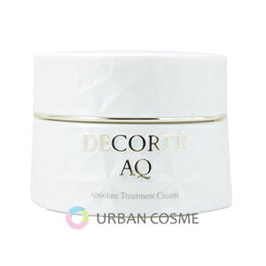 RXfRe AQ Au\[g o[N[ GXeBbN 50g iCgN[ p fpRX Ki RX fRe COEMSDECORTE RX@fRe cosmedecorte n c e GC