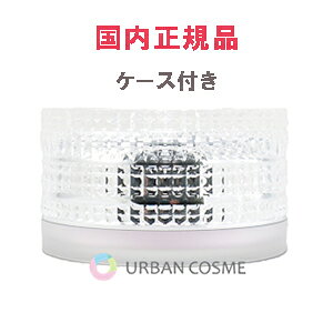 RXfRe@AQ~IeB@tFCXpE_[n P[XtEP[X(lߑւEtB) ь  I[ c c F[ e Ȃ L ׂ fpRX  