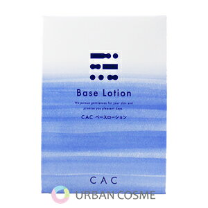 CACϕi x[X[V 1.2ml×6{×10 ϐ Y mIC ICt[ S ێ  邨   q  Ԃ oA lC