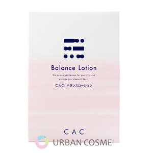 CACϕi oX[V 1.2ml×6{×10 ϐ ێ  邨  Ƃ q GCWO  Y mIC S oA Ԃ lC 