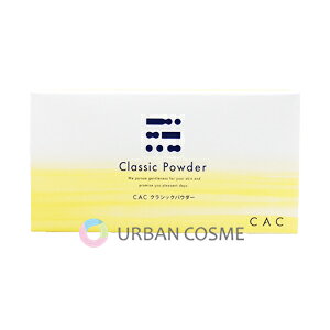 CACϕi NVbNpE_[ 1.1g×75 Y h ۑ VRR q A~m_ 痿  g؂ p  玉 ь    ێ 邨  mIC 