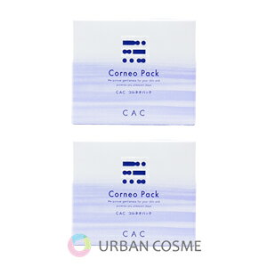 CACϕi RlIpbN@5g×30 2Zbg }XN ێ L  GCWOPA N  Ă h ۑ IC  AR[ Eʊ Y pw 邨 lC