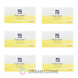 CACϕi NVbNpE_[ 1.1g×75 6Zbg Y h ۑ VRR q A~m_ 痿  g؂ p  玉 ь    ێ 邨  mI