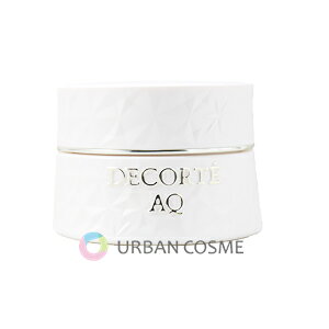 RXfRe@AQ@RZgCg@lbNN[@98g