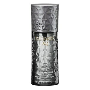 RXfRe AQ vjbV wAGbZX 100ml