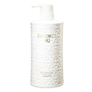 RXfRe@AQ@yA@X[X@Vv[@600ml