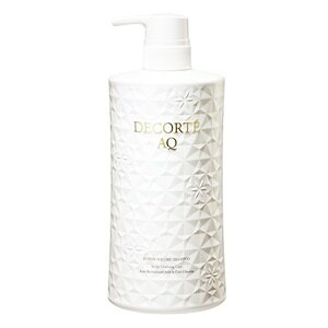 �R�X���f�R���e AQ ���y�A �{�����[�� �V�����v�[ 600ml