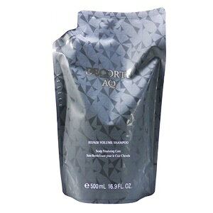 RXfRe AQ yA {[ Vv[ 500ml lߑւp