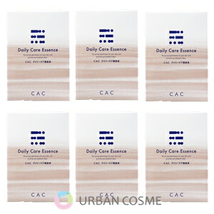 CACϕi fC[PAet 1.2ml×6{×10 6Zbg