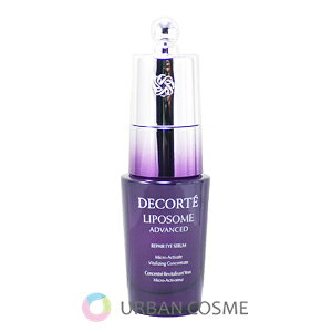 RXfRe@|\[@AhoXg@yAACZ@20ml