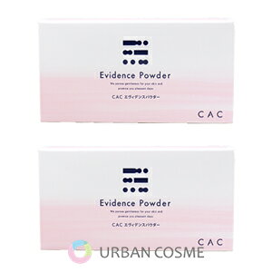 CACϕi GBfXpE_[ 1.1g×75 2Zbg