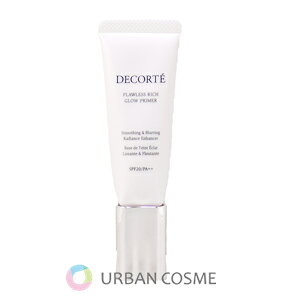 RXfRe t[XXL OECU[ 30g n ωn CNAbvx[X vC}[ c L   ь F  Jo[ f g[Abv UV O 邨 