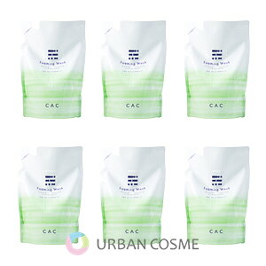 CACϕi tH[~OEHbV l֗p 400ml 6Zbg  ς   E {fB