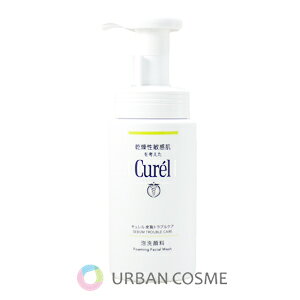 L 玉guPA A痿 150ml