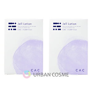 CACϕi WF[V 1.2ml×6{×10 2Zbg