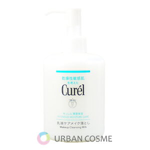 L Zێ tPACNƂ 200ml curel ԉ Z~h ~NNWO NWO~N  r CN q Z ӂƂ 􂢗sv ێ ь ԕ  