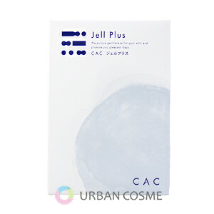 CACϕi WFvX 1.2ml×6{×10 t Y mIC ICt[ ێ 邨   q   Ԃ oA ₳ S  lC