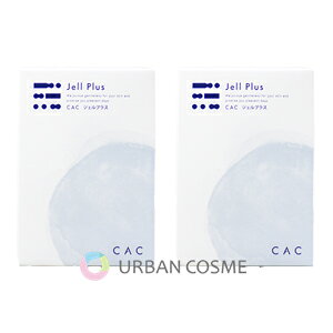 CACϕi WFvX 1.2ml×6{×10 2Zbg