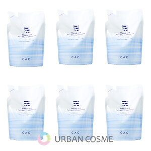 CACϕi CAC uwA[&{fBVv[ tB 400ml 6Zbg  ς  AR ڍp 