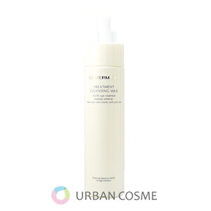 Jo[}[N g[gg NWO~N 200g Jo[}[N NWO ~N Jo[}[NNWO CNƂ ێ ь p  jLr q e COVERMARK(cove