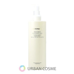 Jo[}[N g[gg NWO~N 400g(e) Jo[}[N NWO ~N Jo[}[NNWO CNƂ COVERMARK(covermark)  ێ ь p  jLr 