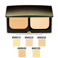 カバーマーク　モイスチュアヴェールLX　全5色：MN10 MN20 MN30 MN40 MO20 詰替用 カバーマークファンデ…