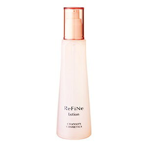 シャンソン リファーニ ローション 130ml シャンソン化粧品 保湿 エイジングケア 年齢肌