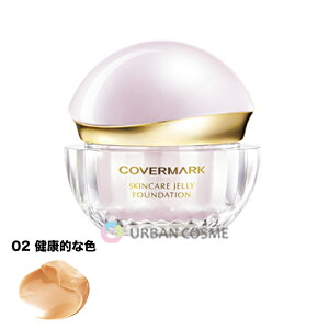 Jo[}[N XLPA WF[t@f[V 30gEP[Xt/tB(lߑւEtւ) F:01(߁`WIȐF) 02(NIȐF) ett@f[V n e nsv UV