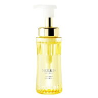 シャンソン　セルキス　マイルドフォームW　220ml シャンソン化粧品 洗顔料 洗顔フォーム 保湿 エイジン…