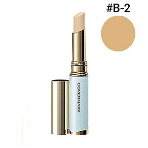 Jo[}[N uCgAbvt@f[V 4F(B1 B2 Y1 Y2) 3g Jo[}[N RV[[ ωn COVERMARK(covermark) V~ N} jLr Ȃ Jo[ UV L lC 